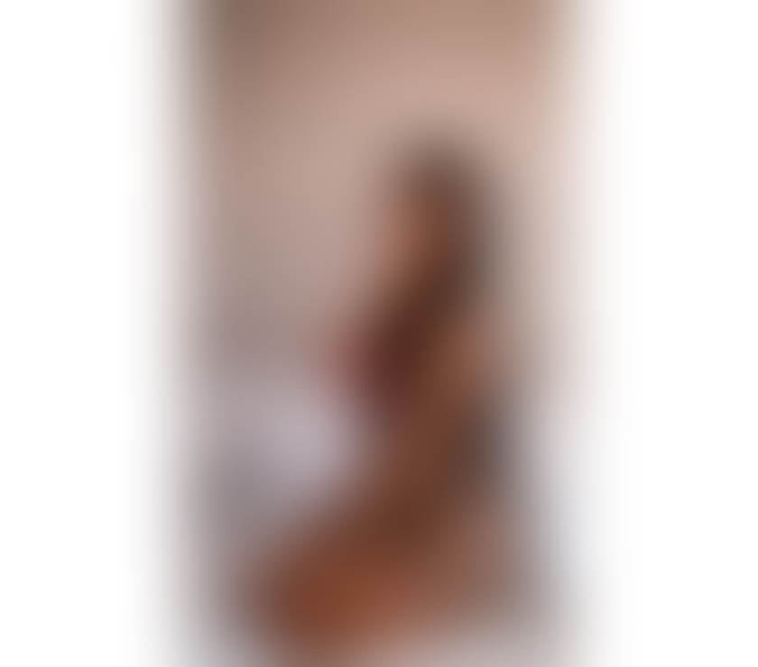 Escorts West London Kensington (Olympia) Station - West London - Photos for Girl on-line F.K 👅OWO Very Good .